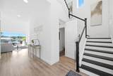 17104 Crawley Road - Photo 5