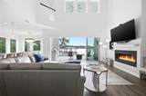 17104 Crawley Road - Photo 8