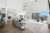 17104 Crawley Road - Photo 9