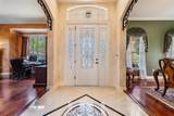 21246 Quiet Haven Court - Photo 10