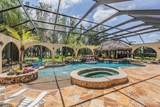 21246 Quiet Haven Court - Photo 5