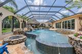 21246 Quiet Haven Court - Photo 6