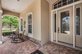 21246 Quiet Haven Court - Photo 9