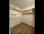 1506 Bay Villa Place - Photo 10