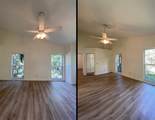 1506 Bay Villa Place - Photo 11