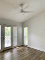 1506 Bay Villa Place - Photo 12