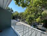 1506 Bay Villa Place - Photo 13