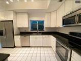 1506 Bay Villa Place - Photo 3