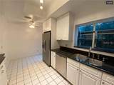 1506 Bay Villa Place - Photo 5