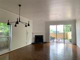 1506 Bay Villa Place - Photo 6