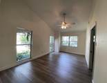 1506 Bay Villa Place - Photo 8