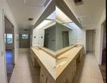 1506 Bay Villa Place - Photo 9