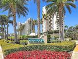 1540 Gulf Boulevard - Photo 3