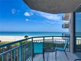 1540 Gulf Boulevard - Photo 4