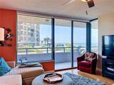 1540 Gulf Boulevard - Photo 8