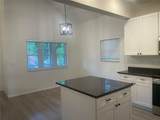 1482 Cleveland Street - Photo 14