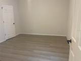 1482 Cleveland Street - Photo 17