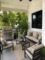 1482 Cleveland Street - Photo 23