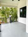 1482 Cleveland Street - Photo 24