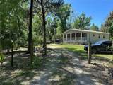 462 Dew Plant Point - Photo 1