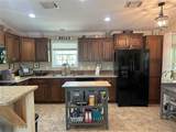 462 Dew Plant Point - Photo 10