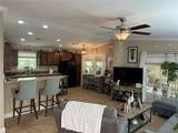 462 Dew Plant Point - Photo 5