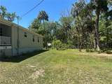 462 Dew Plant Point - Photo 6