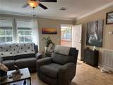 462 Dew Plant Point - Photo 7