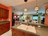 10036 Brookdale Drive - Photo 11