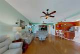 10036 Brookdale Drive - Photo 13