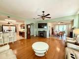 10036 Brookdale Drive - Photo 5