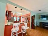 10036 Brookdale Drive - Photo 6