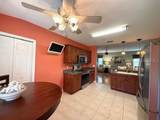 10036 Brookdale Drive - Photo 7