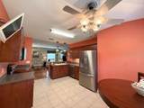 10036 Brookdale Drive - Photo 8