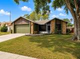4105 Spring Way Circle - Photo 1
