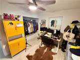 1135 7TH Street - Photo 17