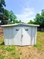 1135 7TH Street - Photo 19