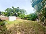 1135 7TH Street - Photo 20