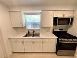 1135 7TH Street - Photo 6