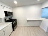 1135 7TH Street - Photo 7