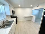1135 7TH Street - Photo 8