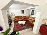 1135 7TH Street - Photo 9