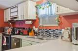 825 Griffith Avenue - Photo 13