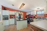 825 Griffith Avenue - Photo 14