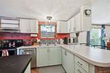 825 Griffith Avenue - Photo 15