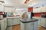825 Griffith Avenue - Photo 16