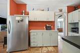 825 Griffith Avenue - Photo 17