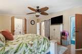 825 Griffith Avenue - Photo 19