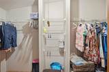 825 Griffith Avenue - Photo 20