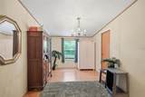 825 Griffith Avenue - Photo 21